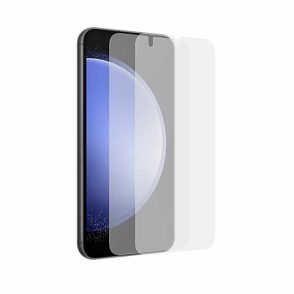 گلس گوشی سامسونگ Galaxy S23 FE