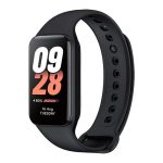 مچ بند هوشمند شیائومی مدل Mi Band 8 Active