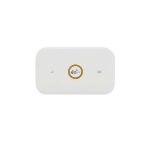 مودم همراه Alink مدل M960 سری 4G