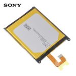 باتری xperia z2