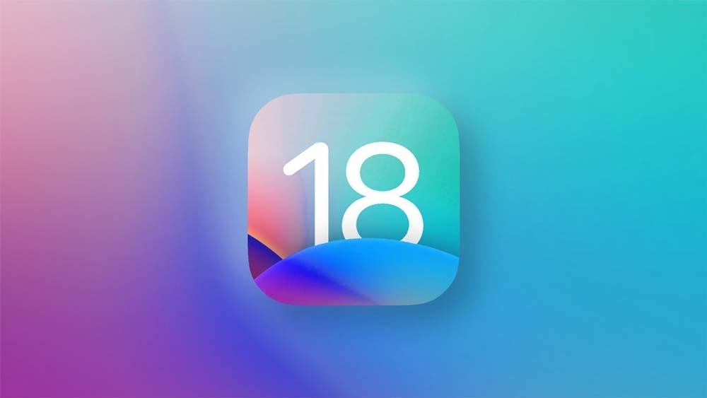 به روزرسانی برنامه تنظیمات (Settings) در iOS 18 در راه است