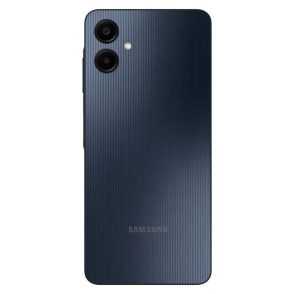 قیمت گوشی سامسونگ A06 - پنل پشت