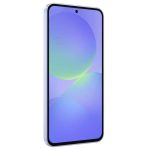 صفحه نمایش گوشی سامسونگ a36 5g