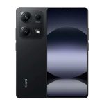 قیمت و خرید گوشی موبایل شیائومی مدل Redmi Note 14s دو سیم کارت ظرفیت 256 گیگابایت و رم 8 گیگابایت مشکی