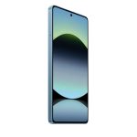 قیمت و خرید گوشی موبایل شیائومی مدل Redmi Note 14s دو سیم کارت ظرفیت 256 گیگابایت و رم 8 گیگابایت نمای جلو