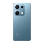قیمت و خرید گوشی موبایل شیائومی مدل Redmi Note 14s دو سیم کارت ظرفیت 256 گیگابایت و رم 8 گیگابایت نمای پشت
