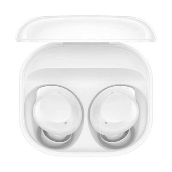 هندزفری بلوتوثی سامسونگ مدل گلکسی بادز کور