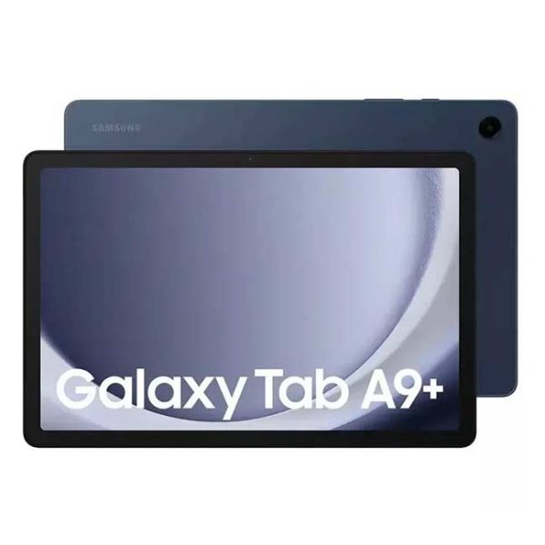 تبلت سامسونگ آ ۹ پلاس فایو جی حافظه ۱۲۸ رم ۸ گیگابایت | Samsung Galaxy Tab A9 X216 5G 128/8 GB