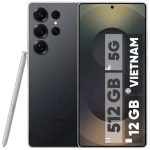 قیمت گوشی s25 ultra 5g