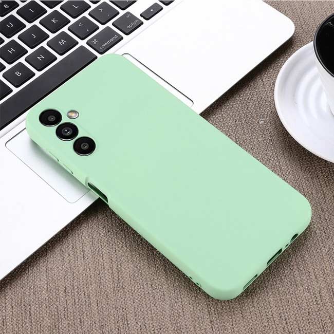 قاب گوشی سامسونگ مدل a27 ضد ضربه قاب گوشی سامسونگ Galaxy A27